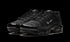Air Max Plus Utility "Black Metallic"